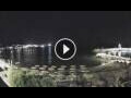 Webcam Makry-Gialos (Crete)