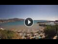 Webcam Makry-Gialos (Kreta)