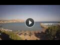 Webcam Makry-Gialos (Kreta)