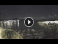 Webcam Makry-Gialos (Creta)