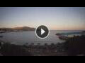 Webcam Makry-Gialos (Kreta)