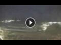 Webcam Makry-Gialos (Creta)