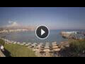 Webcam Makry-Gialos