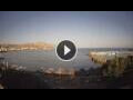 Webcam Makry-Gialos (Kreta)