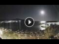 Webcam Makry-Gialos (Kreta)