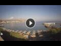 Webcam Makry-Gialos (Kreta)