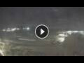 Webcam Makry-Gialos (Crete)