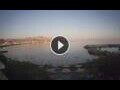 Webcam Makry-Gialos (Kreta)