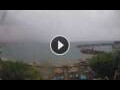 Webcam Makry-Gialos (Crete)