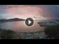Webcam Makry-Gialos (Crete)