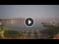 Webcam Makry-Gialos (Kreta)