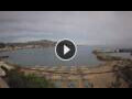 Webcam Makry-Gialos (Crete)