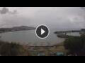 Webcam Makry-Gialos (Kreta)