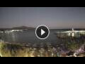 Webcam Makry-Gialos (Crete)