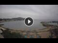 Webcam Makry-Gialos (Kreta)