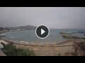 Webcam Makry-Gialos (Kreta)