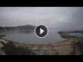 Webcam Makry-Gialos (Crete)