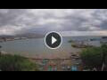 Webcam Makry-Gialos (Kreta)