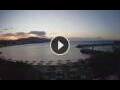 Webcam Makry-Gialos (Crete)