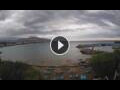 Webcam Makry-Gialos (Crete)