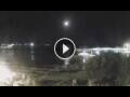 Webcam Makry-Gialos (Kreta)