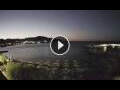 Webcam Makry-Gialos (Crete)