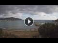 Webcam Makry-Gialos (Kreta)