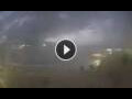 Webcam Makry-Gialos (Creta)
