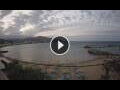Webcam Makry-Gialos (Crete)