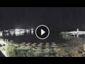 Webcam Makry-Gialos (Creta)