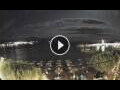 Webcam Makry-Gialos (Creta)