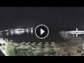 Webcam Makry-Gialos (Crete)