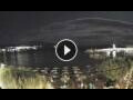 Webcam Makry-Gialos (Kreta)