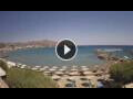 Webcam Makry-Gialos (Crete)