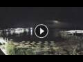 Webcam Makry-Gialos (Kreta)