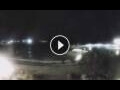 Webcam Makry-Gialos (Creta)