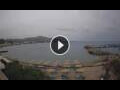 Webcam Makry-Gialos (Kreta)