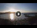 Webcam Makry-Gialos (Creta)