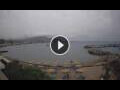 Webcam Makry-Gialos