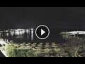 Webcam Makry-Gialos (Crete)
