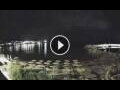 Webcam Makry-Gialos (Crete)