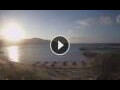 Webcam Makry-Gialos (Crete)