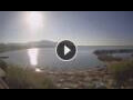 Webcam Makry-Gialos (Crete)