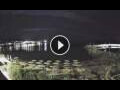 Webcam Makry-Gialos (Crete)