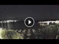 Webcam Makry-Gialos (Crete)