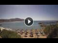 Webcam Makry-Gialos