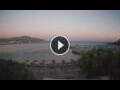 Webcam Makry-Gialos (Kreta)
