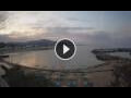 Webcam Makry-Gialos (Crete)