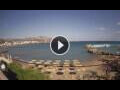 Webcam Makry-Gialos (Kreta)
