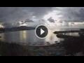 Webcam Makry-Gialos (Kreta)